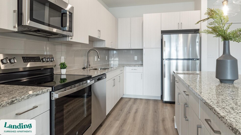 Building Photo - 10670 Jake Jabs Blvd