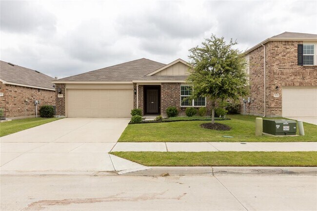 Building Photo - 3105 Adrian Creek Dr