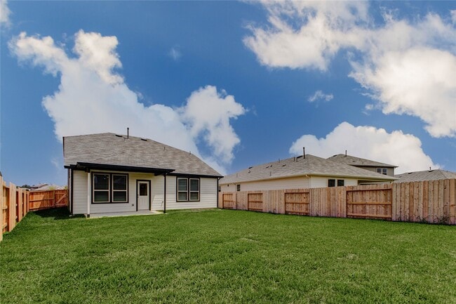 Building Photo - 15011 Rustic Moon Rd