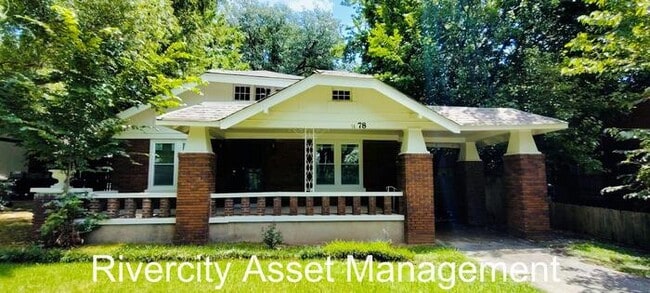 Primary Photo - Midtown Masterpiece!!! Move-In Ready!!!!!