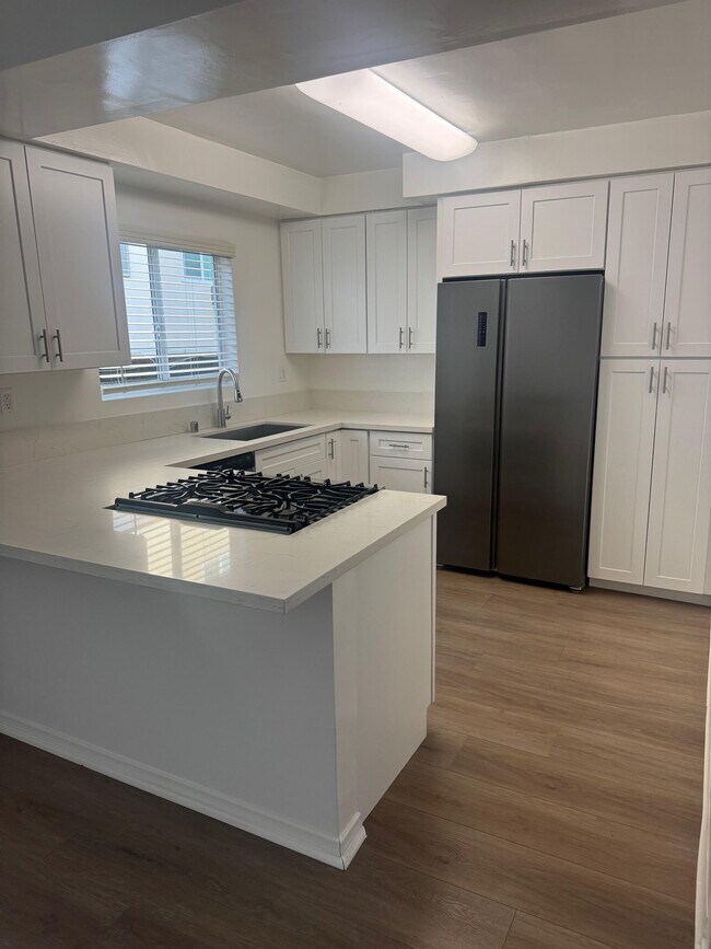 Building Photo - Cape Brentwood