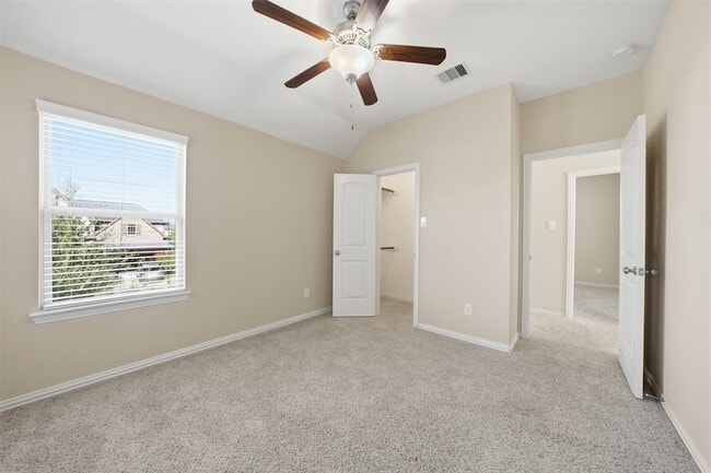 Building Photo - 3502 Fern Creek Ct