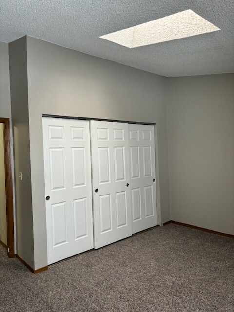 Building Photo - 2443 Lexington Village Ln