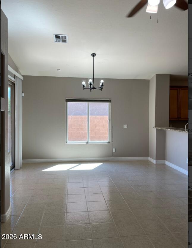 Building Photo - 6415 S 49th Glen
