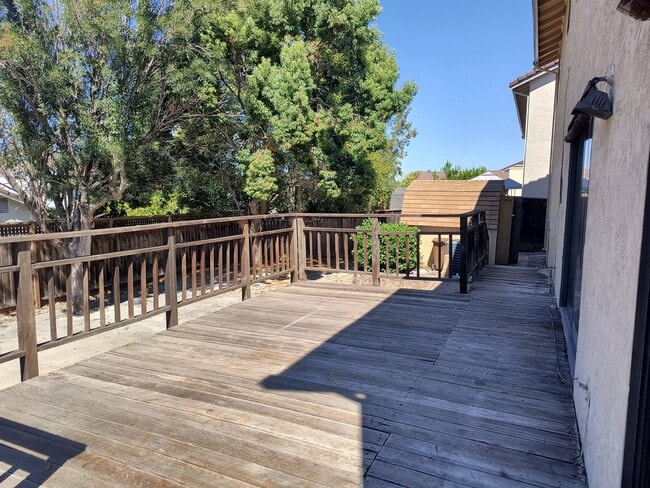 Building Photo - 2729 Coltwood Dr