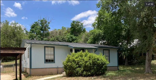 Primary Photo - 3 Bed 3 Bath House next to West Campus