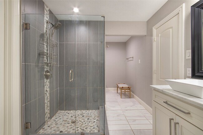 Building Photo - 3512 Colgate Ln