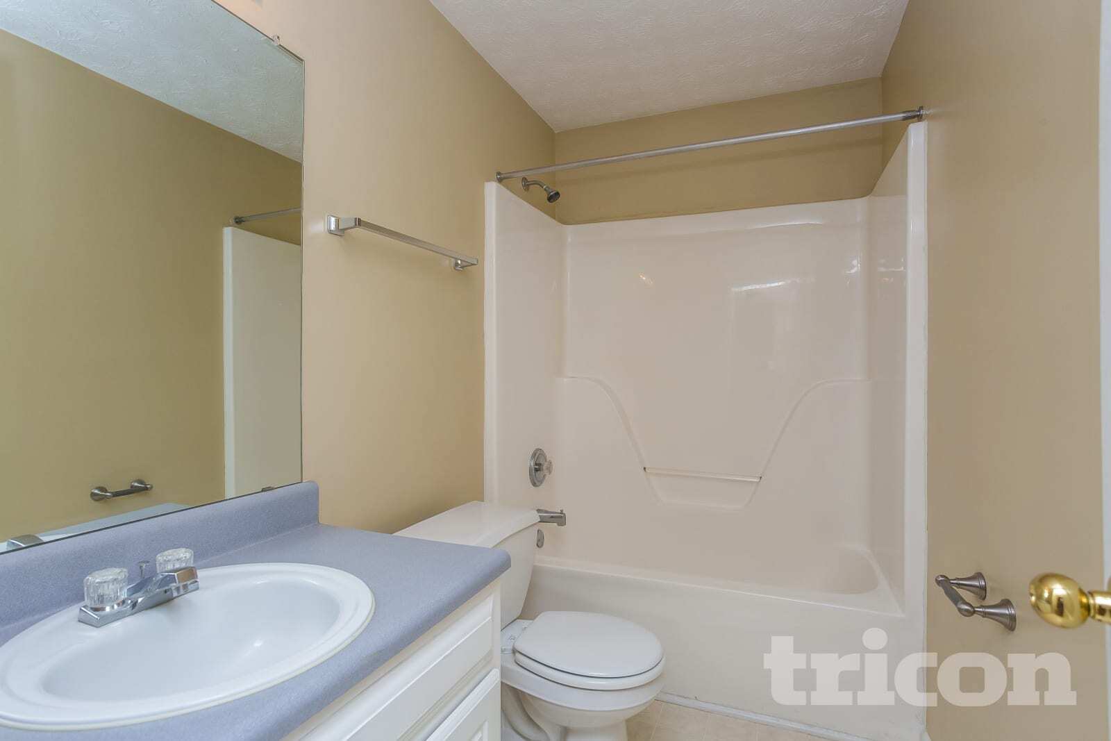 Building Photo - 233 Misty Ridge Trail