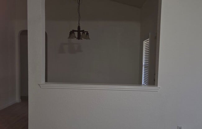 Building Photo - 6009 Graphite Dr