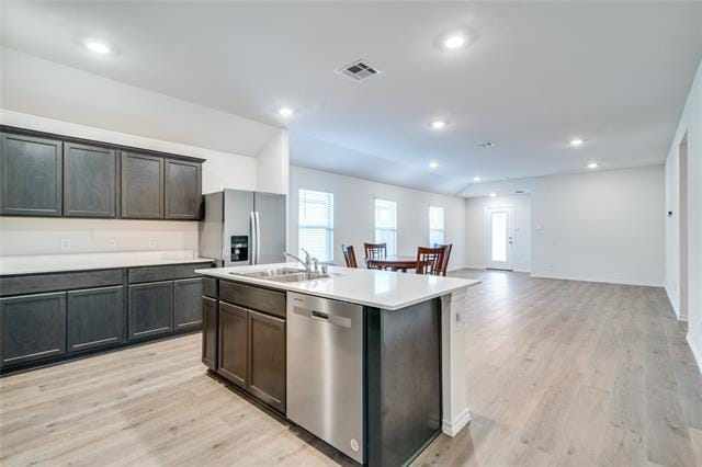 Building Photo - 3032 Zinnia St