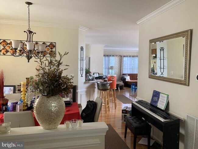 Building Photo - 43442 Katling Square