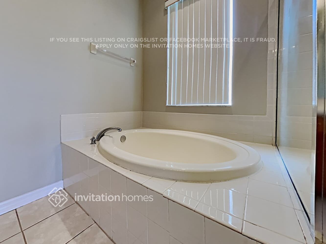 Building Photo - 1630 Emerald Hill Way