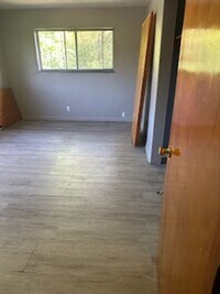 Building Photo - Clifton623