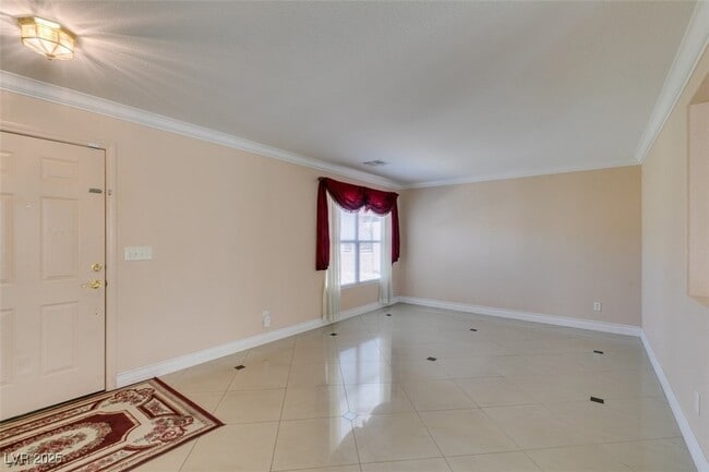 Building Photo - 6333 Adrock Ct