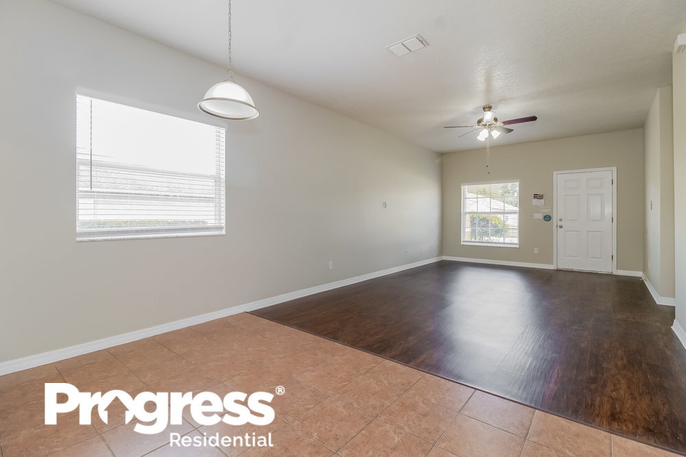 Building Photo - 119 Parker Cove Ct