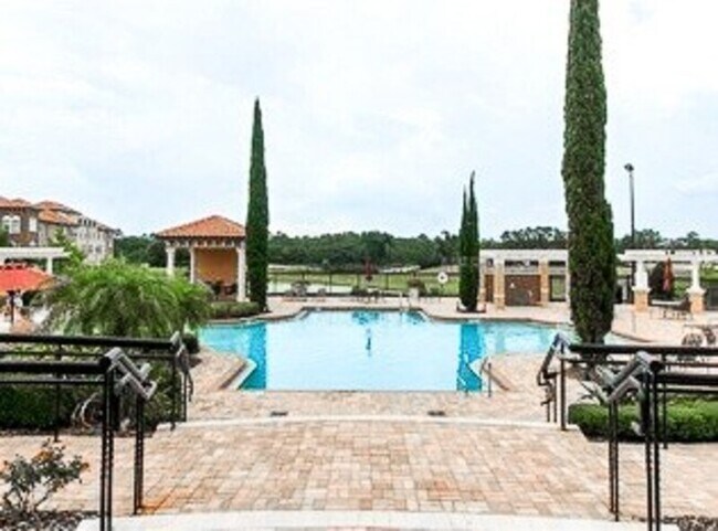 Building Photo - 5405 Napoli Cove