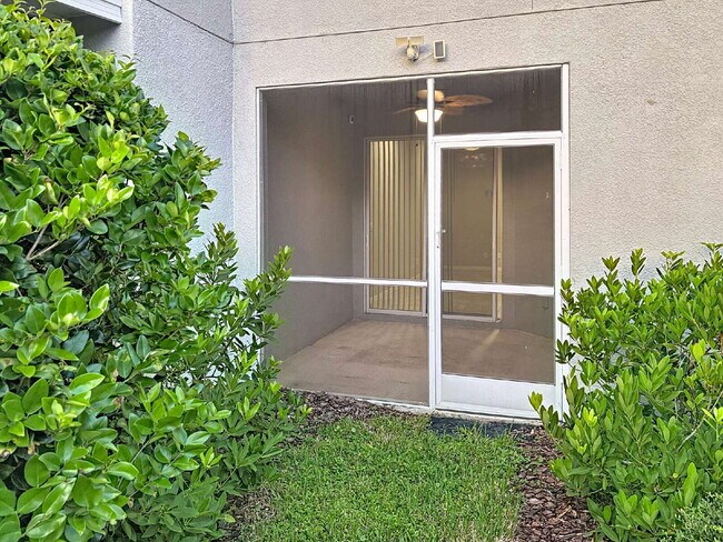 Building Photo - 1077 Amber Leaf Trl