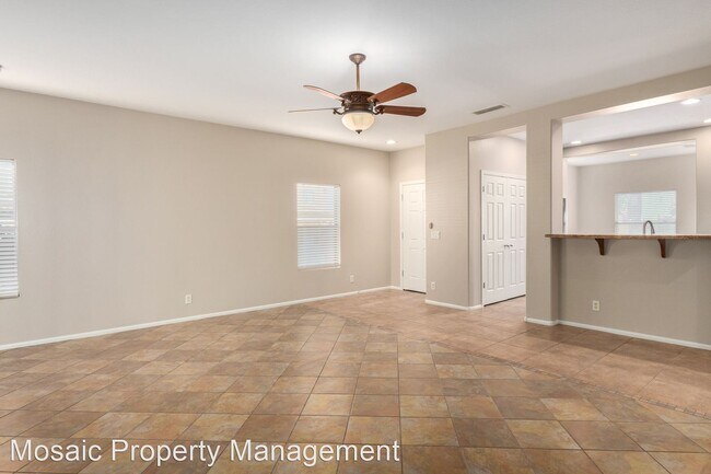 Building Photo - 3 br, 2 bath House - 644 W Oak Tree Lane