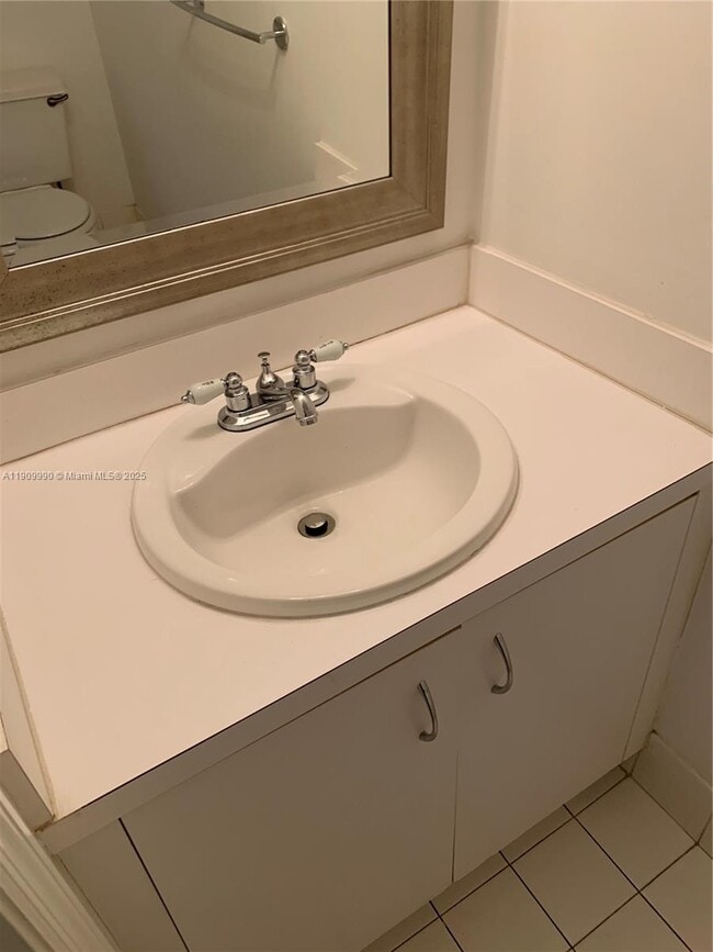 Building Photo - 1246 NW 125th Terrace