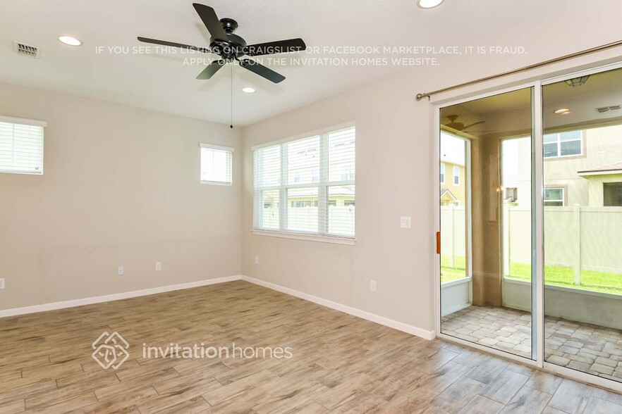 Building Photo - 5024 Skyview Ln