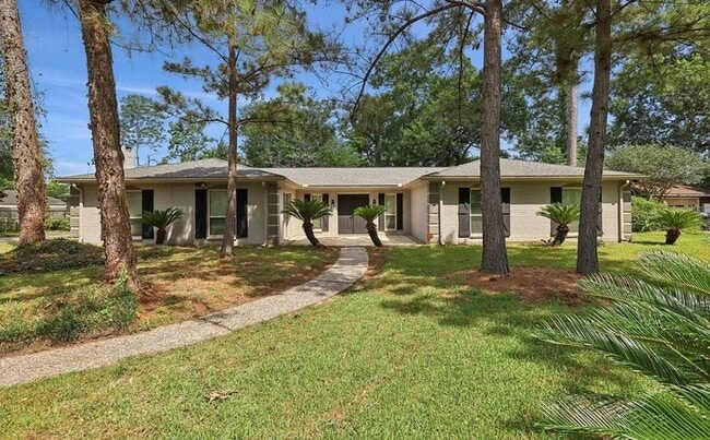 Primary Photo - 1385 Fenwick Cir