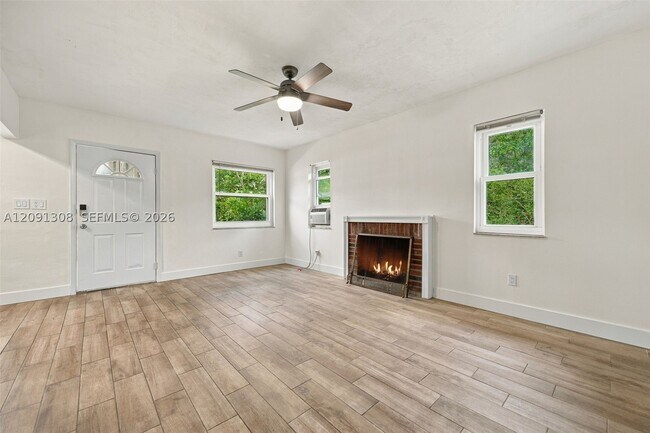 Building Photo - 7120 SW 58th St