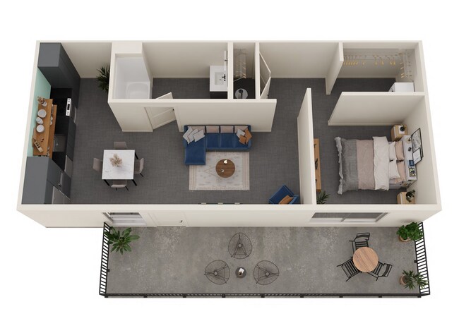 TRUE Hayden.jpg - Dwell at 5th and Farmer