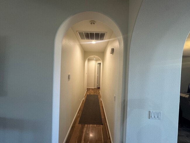 Building Photo - Beautiful Corner Lot