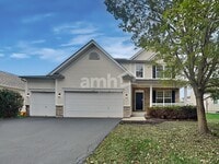 Building Photo - 105 Stockard Loop