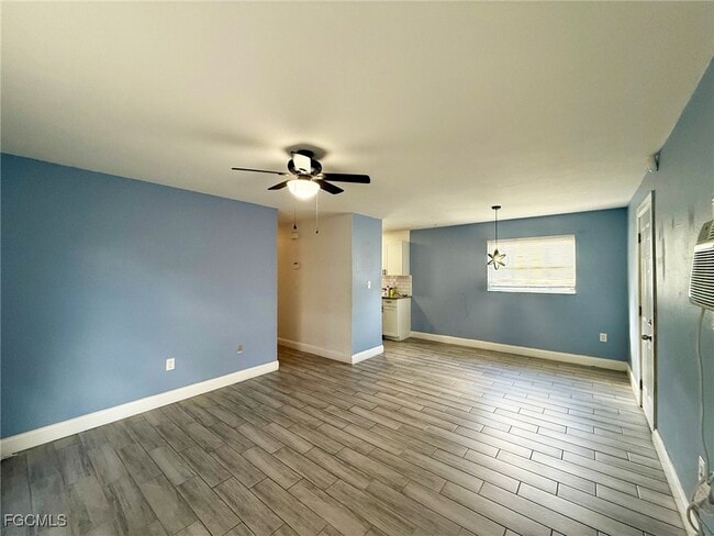 Building Photo - 2996 Lafayette St