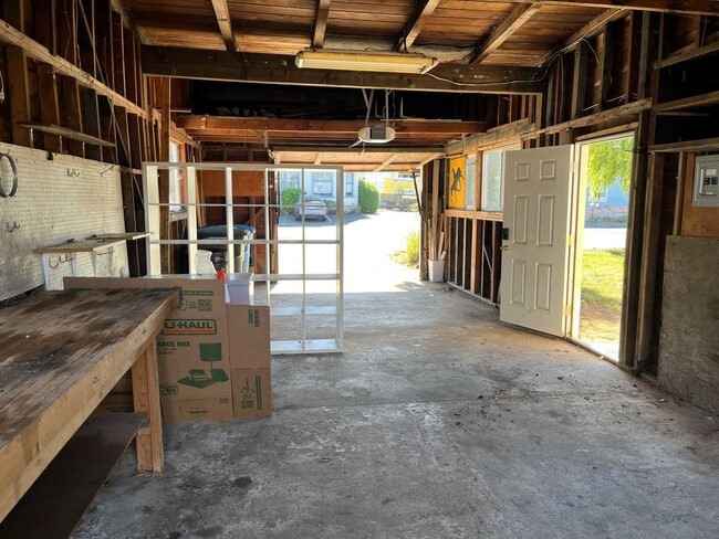 Building Photo - Large Dog-Friendly Myrtletown Home Located On A Large Corner Lot!