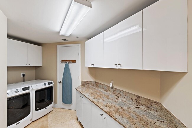 Building Photo - 3630 Gardens Pkwy