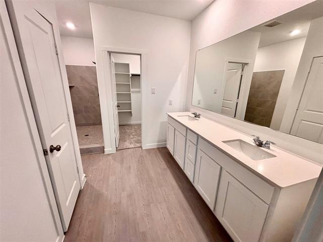 Building Photo - 517 Ml Trce Wy