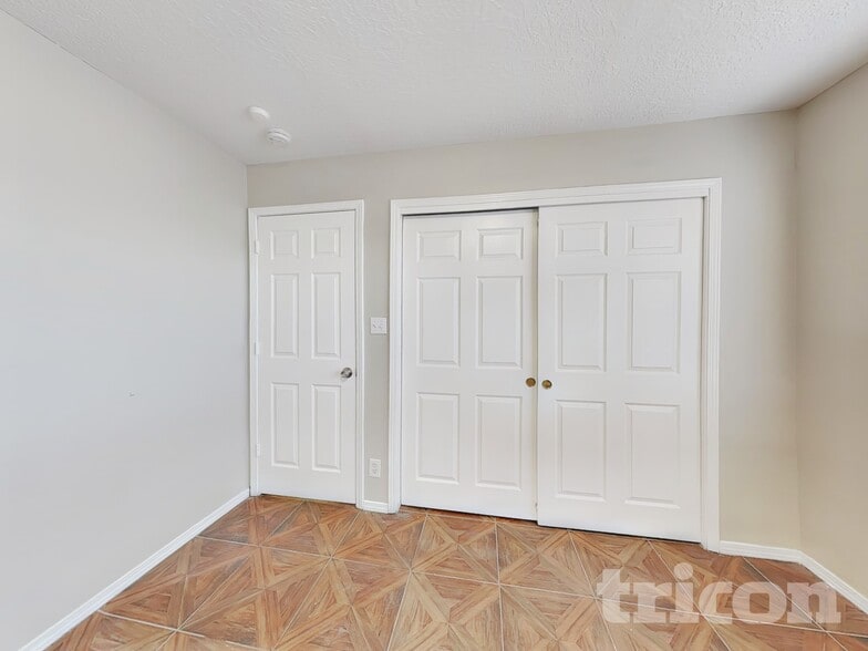 Building Photo - 3076 Cascades Trail SE