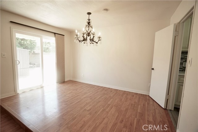 Building Photo - 19524 Gravina St