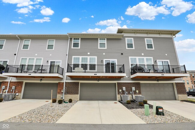 Building Photo - 13807 Boiler Pl