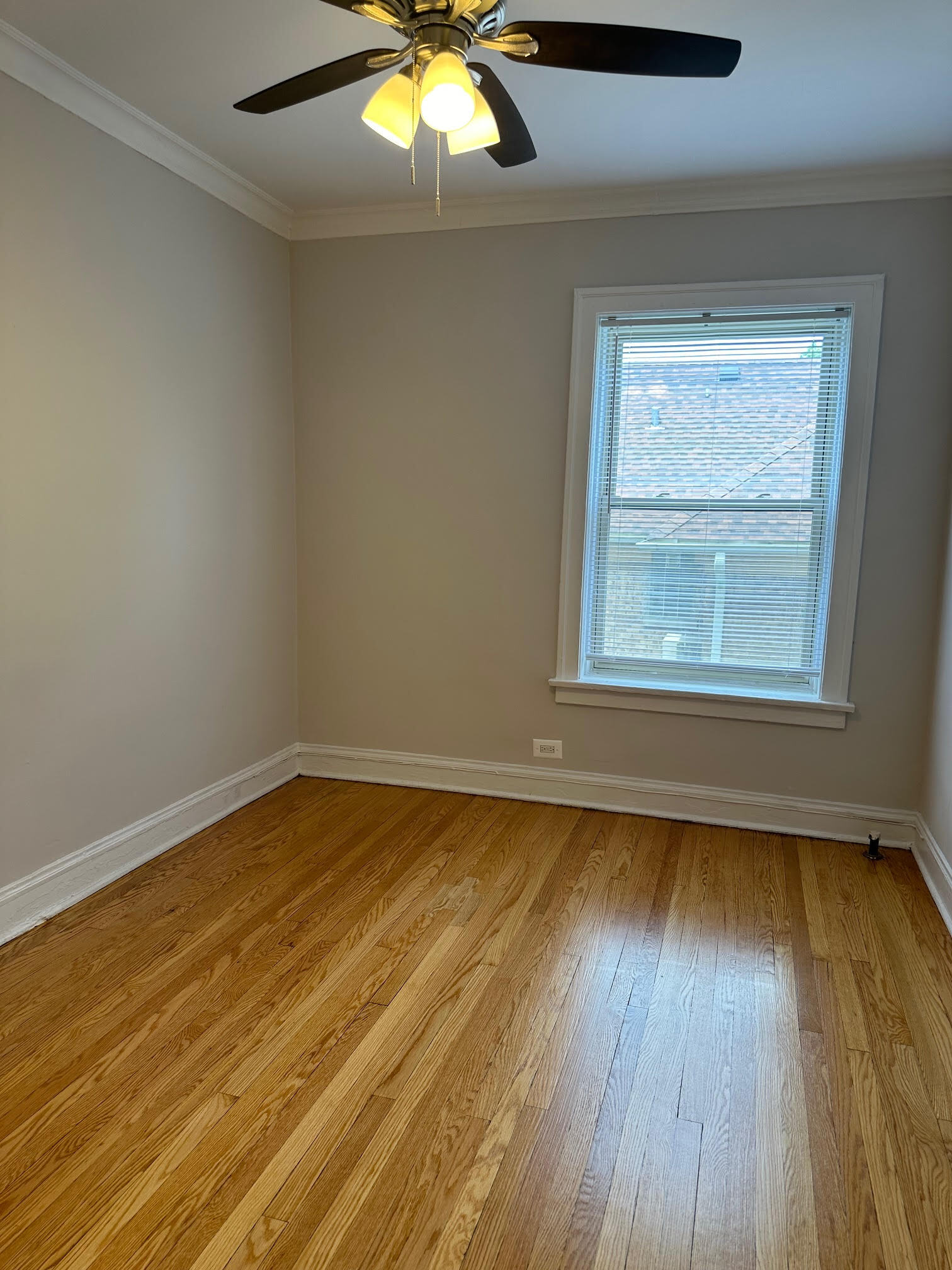 Building Photo - 1637 W Estes Ave