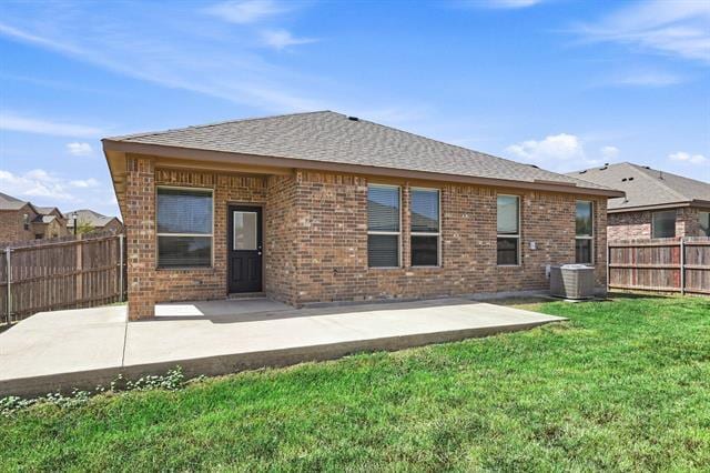 Building Photo - 2614 Lavender Ln
