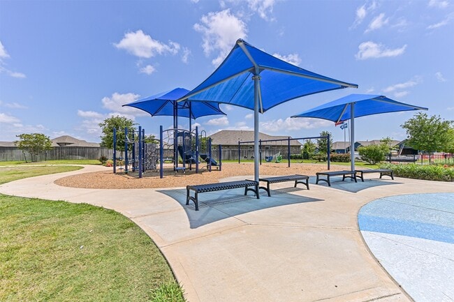 Building Photo - 10409 Deussen Ln