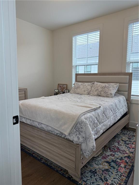 Building Photo - 1242 Cushenberry Ln