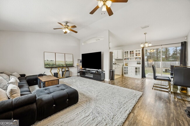 Building Photo - 149 Aidan Ct