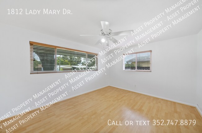 Building Photo - 1812 Lady Mary Dr