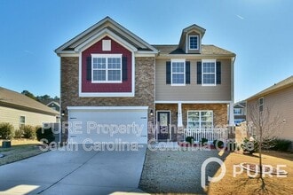 Building Photo - 161 Crimson Queen Dr