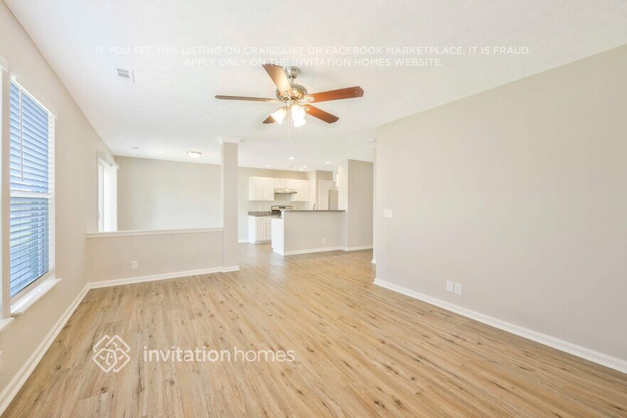 Building Photo - 8212 Boone Trce