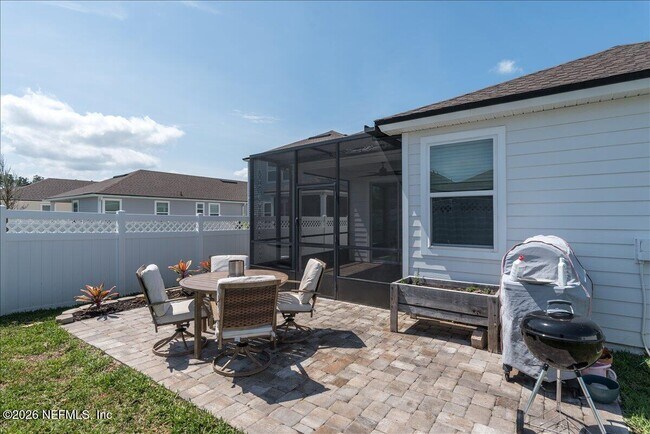 Building Photo - 162 Creekmore Dr