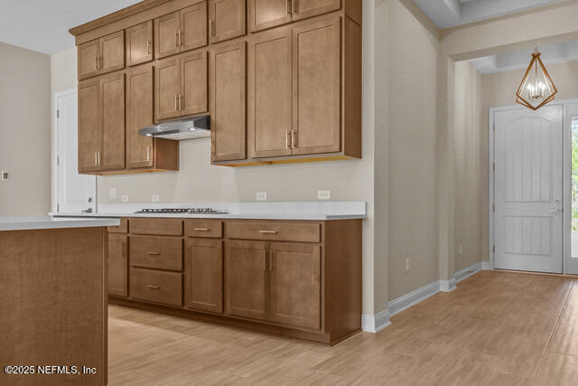 Building Photo - 12770 Valletta St