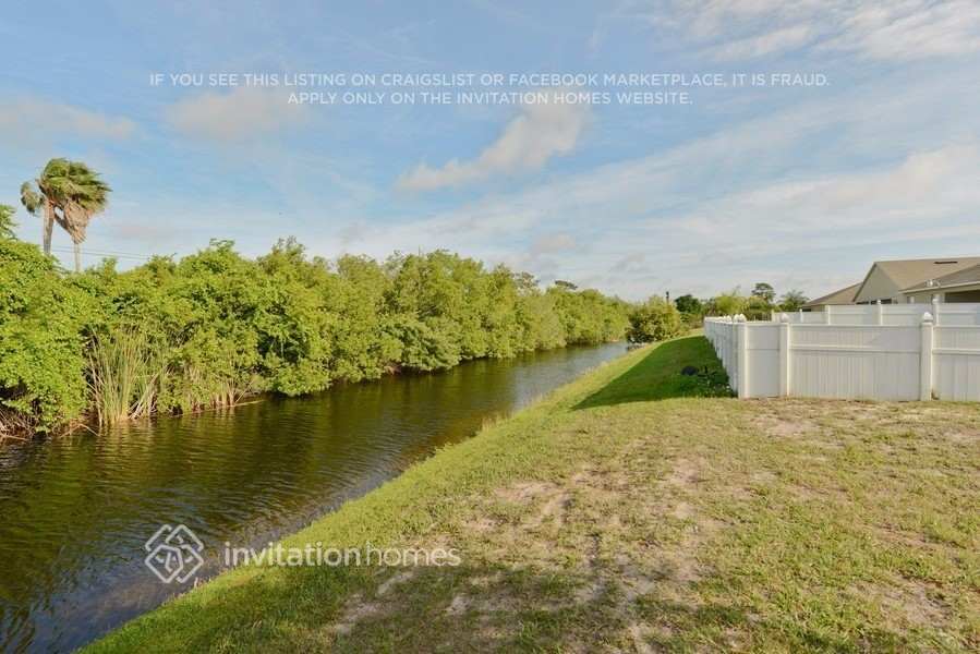 Building Photo - 8716 Sandy Plains Dr