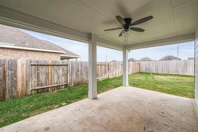 Building Photo - 20307 Towering Cypress Dr