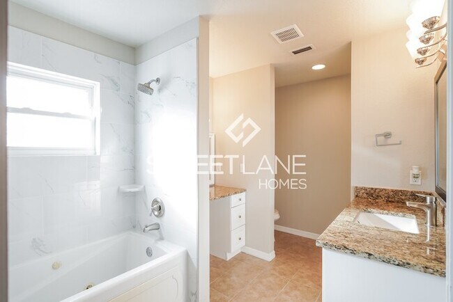 Building Photo - NOW OFFERING FIRST 2 FULL MONTH FREE OR A ...