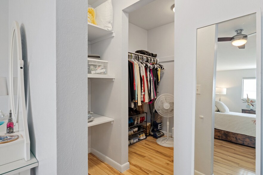 Building Photo - 9240 W 49th Ave